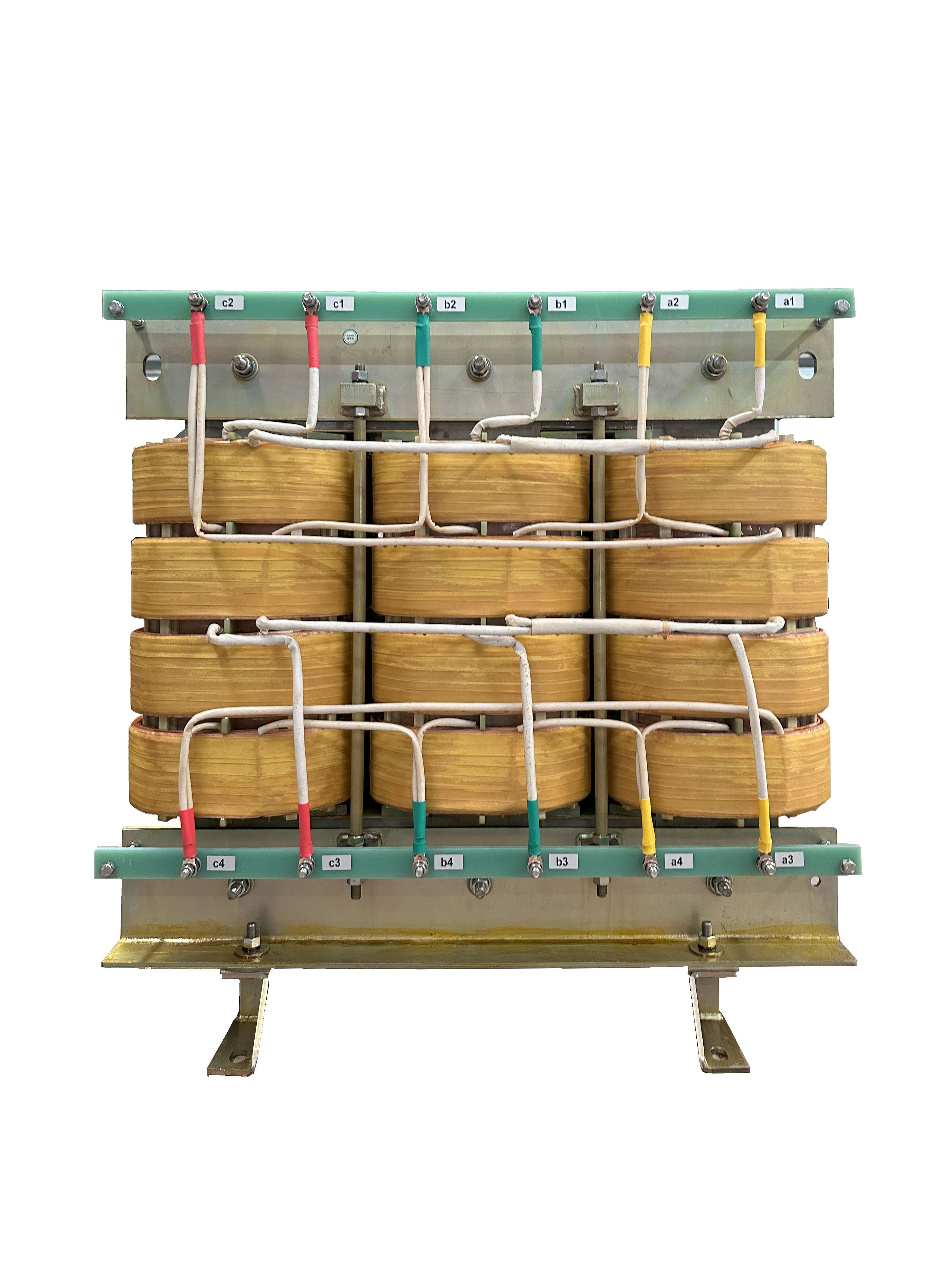變壓器的負(fù)載試運行如何進(jìn)行？